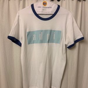 ADPI Women’s Ringer